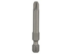 3 биты 49ММ PZ3 XH 2607001579 Bosch