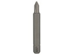 3 биты 51ММ PH1 XH 2607001520 Bosch