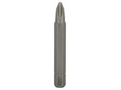 3 биты 51ММ PH2 XH 2607001522 Bosch