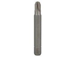 3 биты 51ММ PZ3 XH 2607001573 Bosch