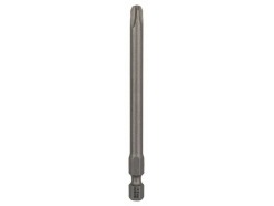 3 биты 89ММ PH3 XH 2607001537 Bosch