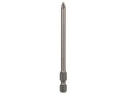 3 биты 89ММ PZ1 XH 2607001581 Bosch