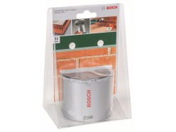 HM-ПИЛЬН. КОРОНКА 83 ММ 2609255627 Bosch