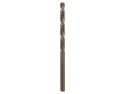 Набор сверл 4,2 10 шт. HSS-CO 2608585882 Bosch
