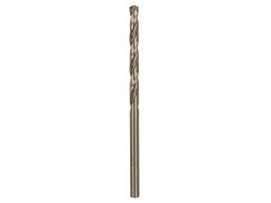 Набор сверл 4,5 10 шт. HSS-CO 2608585883 Bosch