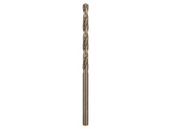 Набор сверл 4,8 10 шт. HSS-CO 2608585884 Bosch