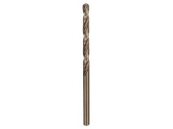 Набор сверл 5,1 10 шт. HSS-CO 2608585886 Bosch