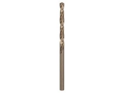 Набор сверл 5,5 10 шт. HSS-CO 2608585888 Bosch