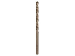 Набор сверл 5 10 шт. HSS-CO 2608585885 Bosch