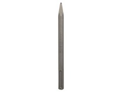 SDS-MAX ПИКОВОЕ ЗУБИЛО 280ММ 1618600023 Bosch
