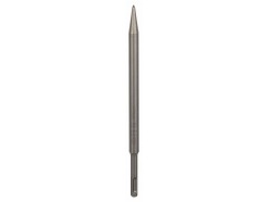 SDS-PLUS ПИКОВОЕ ЗУБИЛО 250ММ 1618600005 Bosch