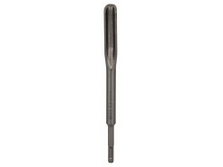 SDS-PLUS ПОЛУКРУГЛОЕ ЗУБИЛО 22X250ММ 1618601004 Bosch
