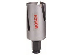 КОРОНКА MULTI CONSTRUCTION 40мм 2608584755 Bosch