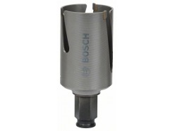 КОРОНКА MULTI CONSTRUCTION 45мм 2608584756 Bosch