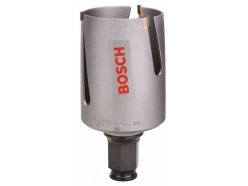 КОРОНКА MULTI CONSTRUCTION 50мм 2608584757 Bosch