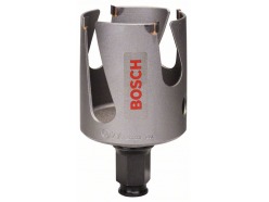 КОРОНКА MULTI CONSTRUCTION 60мм 2608584760 Bosch