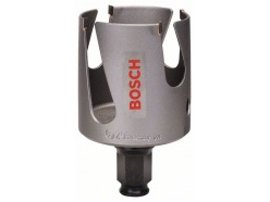КОРОНКА MULTI CONSTRUCTION 63мм 2608584761 Bosch