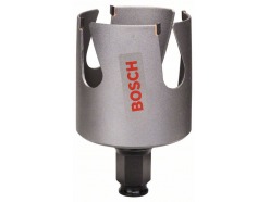 КОРОНКА MULTI CONSTRUCTION 65мм 2608584762 Bosch
