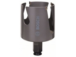 КОРОНКА MULTI CONSTRUCTION 68мм 2608584763 Bosch