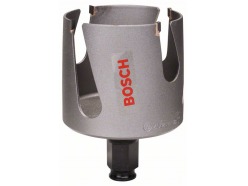 КОРОНКА MULTI CONSTRUCTION 74мм 2608584766 Bosch