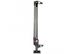 Домкрат реечный, 3 тонны, h подъема 135-1016 мм, High Jack MATRIX 505175