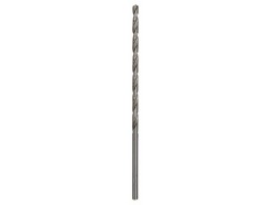 Набор сверл 4,0x78 5 шт. удлинен. HSS-G 2608596816 Bosch