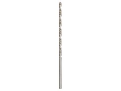 Набор сверл 4,5x82 5 шт. HSS-G 2608596818 Bosch