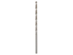 Набор сверл 5,0x87 5 шт. удлинен. HSS-G 2608596820 Bosch
