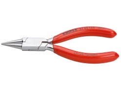 КЛЕЩИ для захвата и монтажа KNIPEX KN-3713125