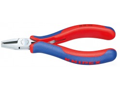 КЛЕЩИ для захвата и монтажа KNIPEX KN-3632125