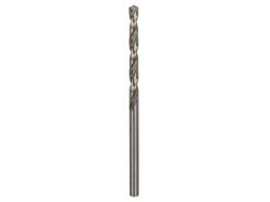 Набор сверл 4,2 10 шт. HSS-G 2608595060 Bosch