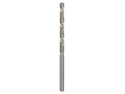 Набор сверл 4,8 10 шт. HSS-G 2608595334 Bosch