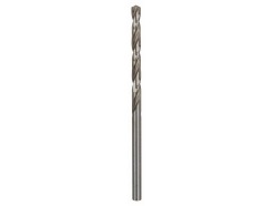 Набор сверл 4 10 шт. HSS-G 2608595059 Bosch