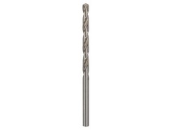 Набор сверл 5,5 10 шт. HSS-G 2608595064 Bosch