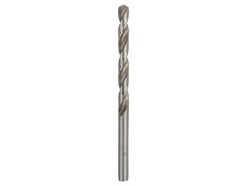 Набор сверл 7,2 10 шт. HSS-G 2608595337 Bosch