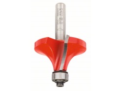 Фреза радиусная Expert S8/R15,9/D44,4/L22,2 2608629378 Bosch
