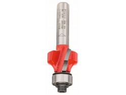 Фреза радиусная Expert S8/R4,75/D22,2/L13,2 2608629373 Bosch