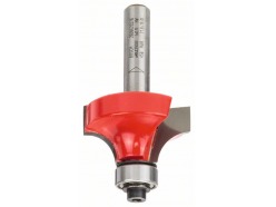 Фреза радиусная Expert S8/R9,5/D31,75/L18 2608629376 Bosch