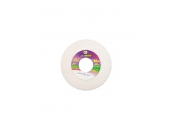 Круг шлифовальный 1 350 Х100 Х 203 25А 40 K,L (40CM) Луга 32745