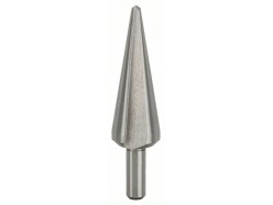 Сверло ц/х 4-20 6 ступеней HSS 2608597523 Bosch