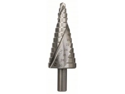 Сверло ц/х 6-30 HSS 2608597520 Bosch