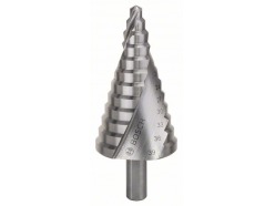 Сверло ц/х 6-39 HSS 2608597521 Bosch