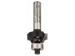 Фреза карнизная Std S8/R4/L10,5 2608628339 Bosch