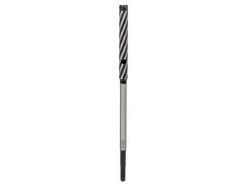 Сверло арматура SDS plus-9 Rebar O16x120/300mm 2608586994 Bosch