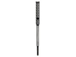Сверло арматура SDS plus-9 Rebar O22x120/300mm 2608586997 Bosch