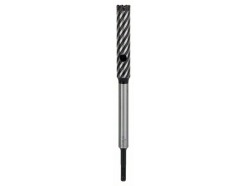 Сверло арматура SDS plus-9 Rebar O25x120/300mm 2608586998 Bosch