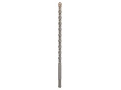 Сверло SDS plus-5, 11x200x265 1618596180 Bosch
