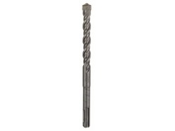 Сверло SDS plus-5, 12x100x165 1618596181 Bosch