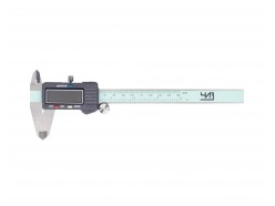 Штангенциркуль ШЦЦ-1-250 0.01 ЧИЗ
