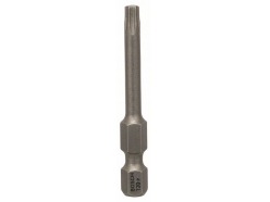 1 бита 49ММ TORX T20 XH 2607001636 Bosch